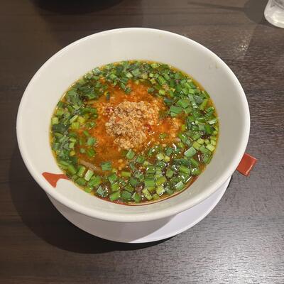 IMG_8876.jpgラーメン.jpg