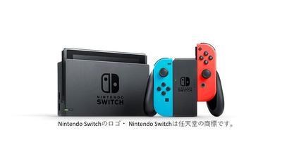Nintendo_Switch本体_ネオン (1).jpg