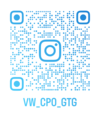 vw_cpo_gtg_qr.png