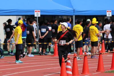 IMG_44381 jpg.jpg