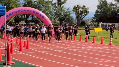 IMG_6292.JPG