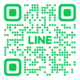 S_gainfriends_2dbarcodes_GW.png