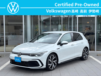 Volkswagen3店舗の Instagramはこちら (1).png