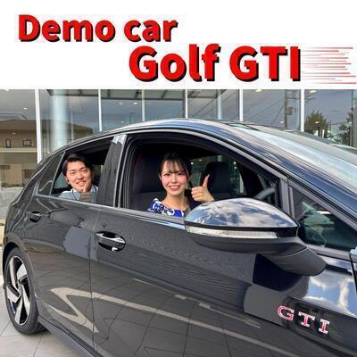 Golf GTI (1).jpg