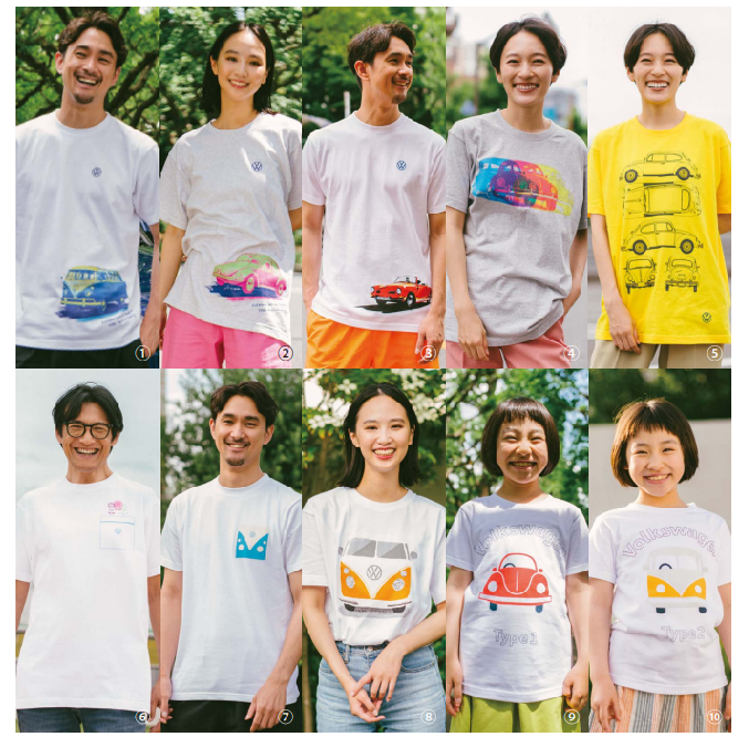Tシャツ全種類.png
