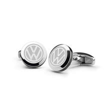 Volkswagen カフス（VWロゴ）.jpg