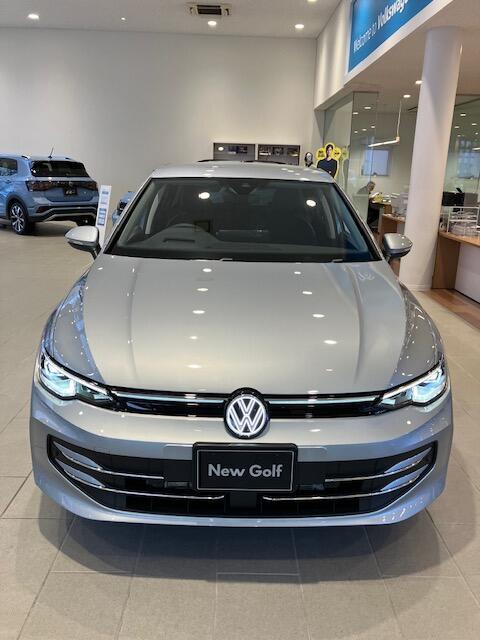 GOLF　正面.jpg