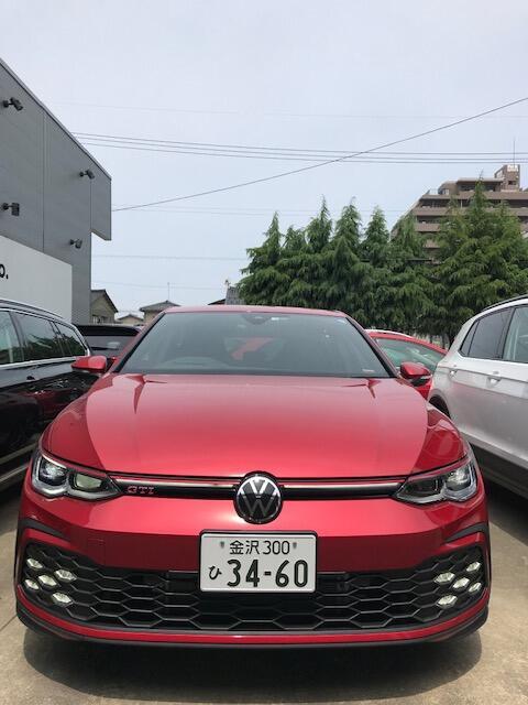 GTI　正面.jpg