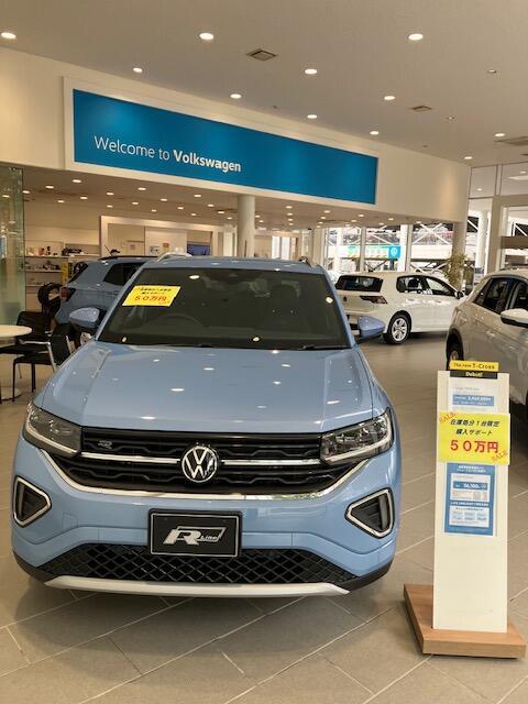 T-CROSS　R前.jpg