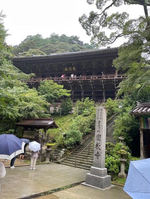 円教寺.jpg