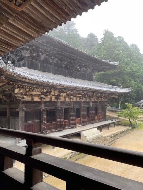 寺２.jpg