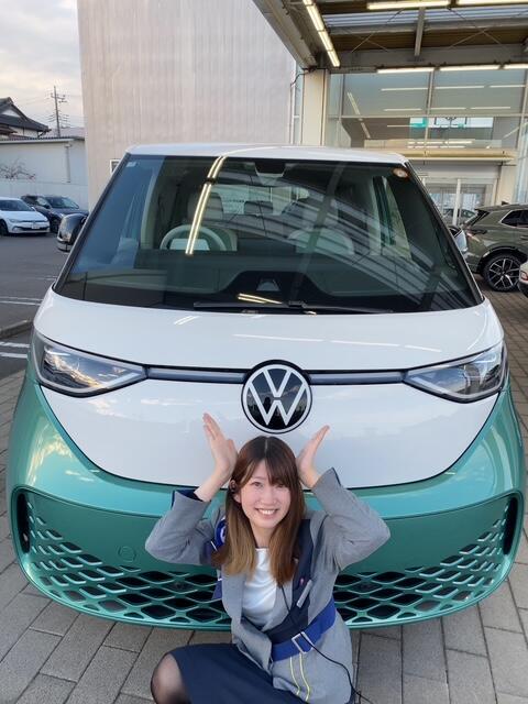 TOP | Volkswagen鹿嶋 / Volkswagen Kashima