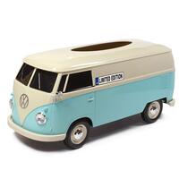 thumbnail_VWBUS2tone-3-1.jpg