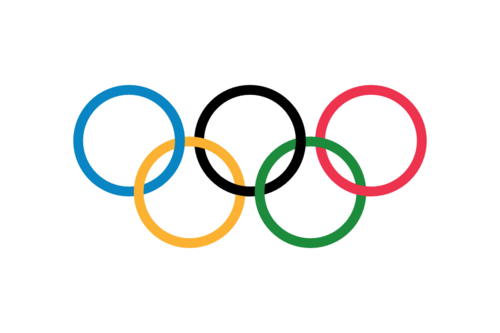 Olympic_flag.png