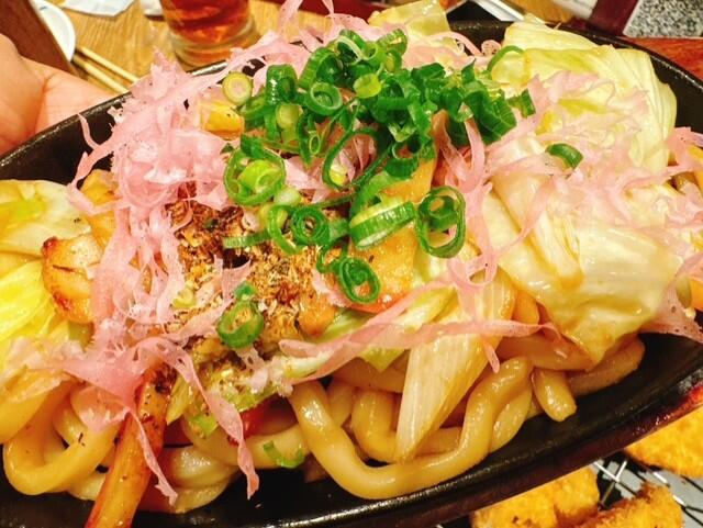 070106-13.jpg