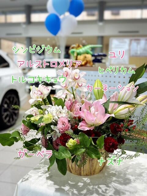070523-2.jpg