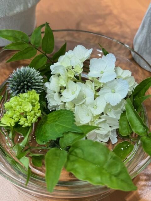 070604-3.jpg
