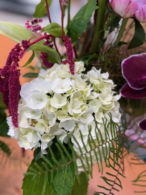 070604-4.jpg