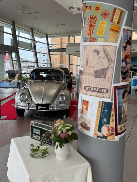 070613-4.jpg