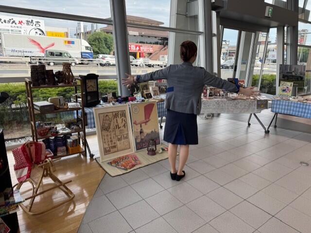 070613-5.jpg