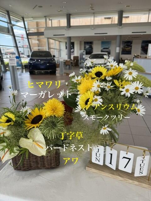 070617-8.jpg