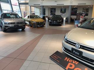 300706-12.jpg