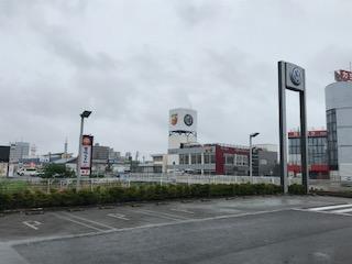 300706-8.jpg