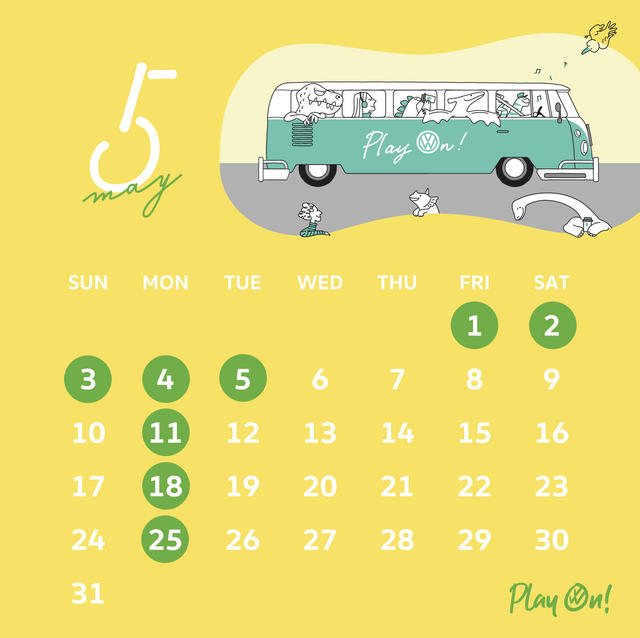 VW滝ノ水様分_Calendar_May_0430.jpg