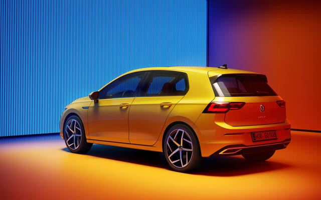Volkswagen Magazine_Golf 8_icon in the digital era_RGB_05_4K.jpeg