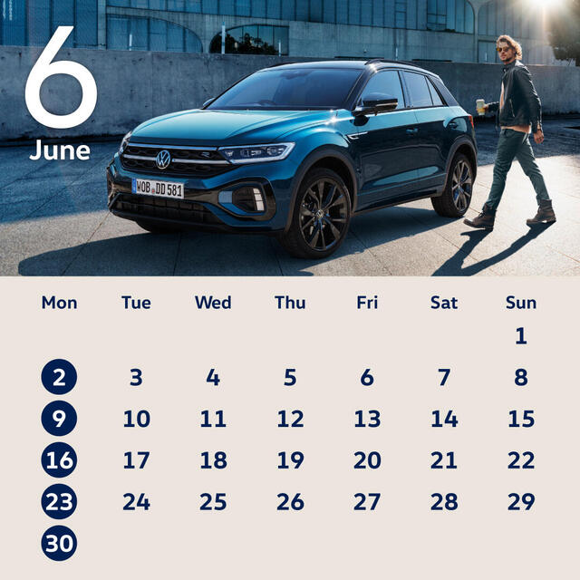 SNS_calendar_June_月曜日定休版.jpg