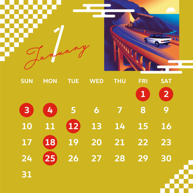 VW滝ノ水様分_Calendar_1m_1222.jpg