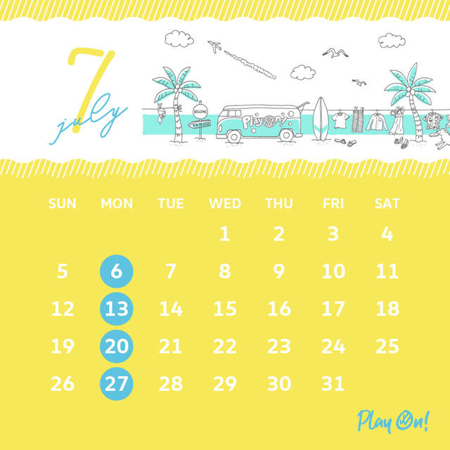 instaCalendar_july_0518_MON.jpg