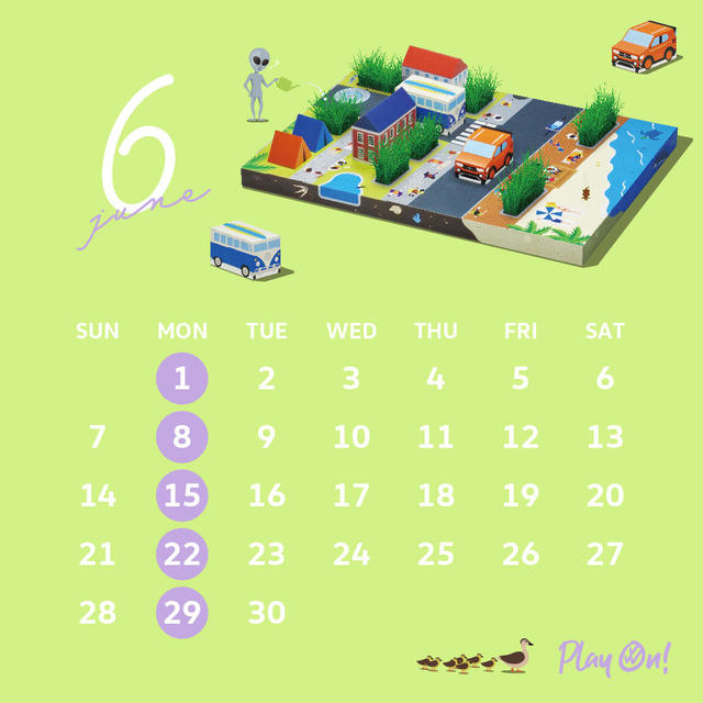 instaCalendar_june_0518_MON.jpg