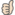2267c8ecfd652a632d18a80ec8ca80a6.png