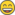 smile-005.png