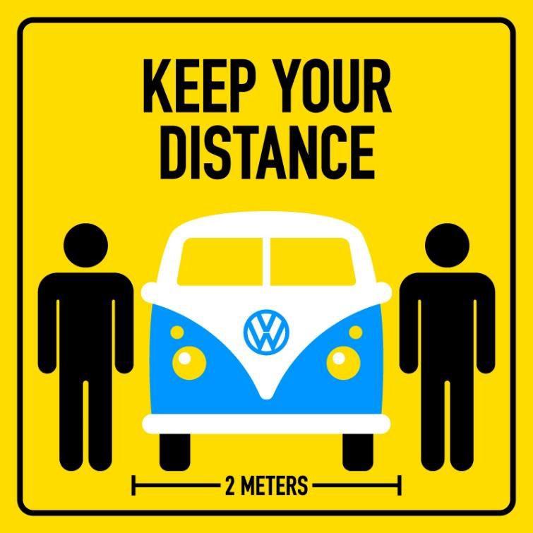 KEEP YOUR DISTANCE.jpg