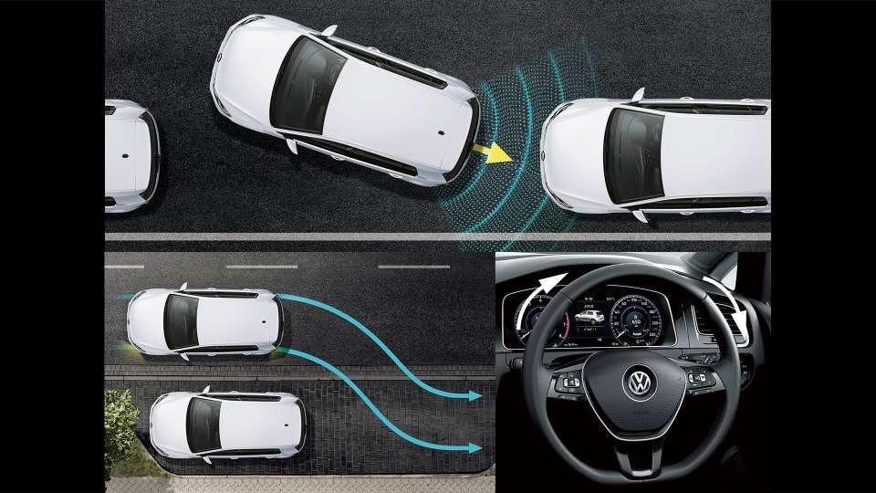 スタッフブログ 駐車支援システム Park Assist Volkswagen北野坂 Volkswagen Kitanozaka スタッフブログ 駐車支援システム Park Assist Volkswagen北野坂 Volkswagen Kitanozaka