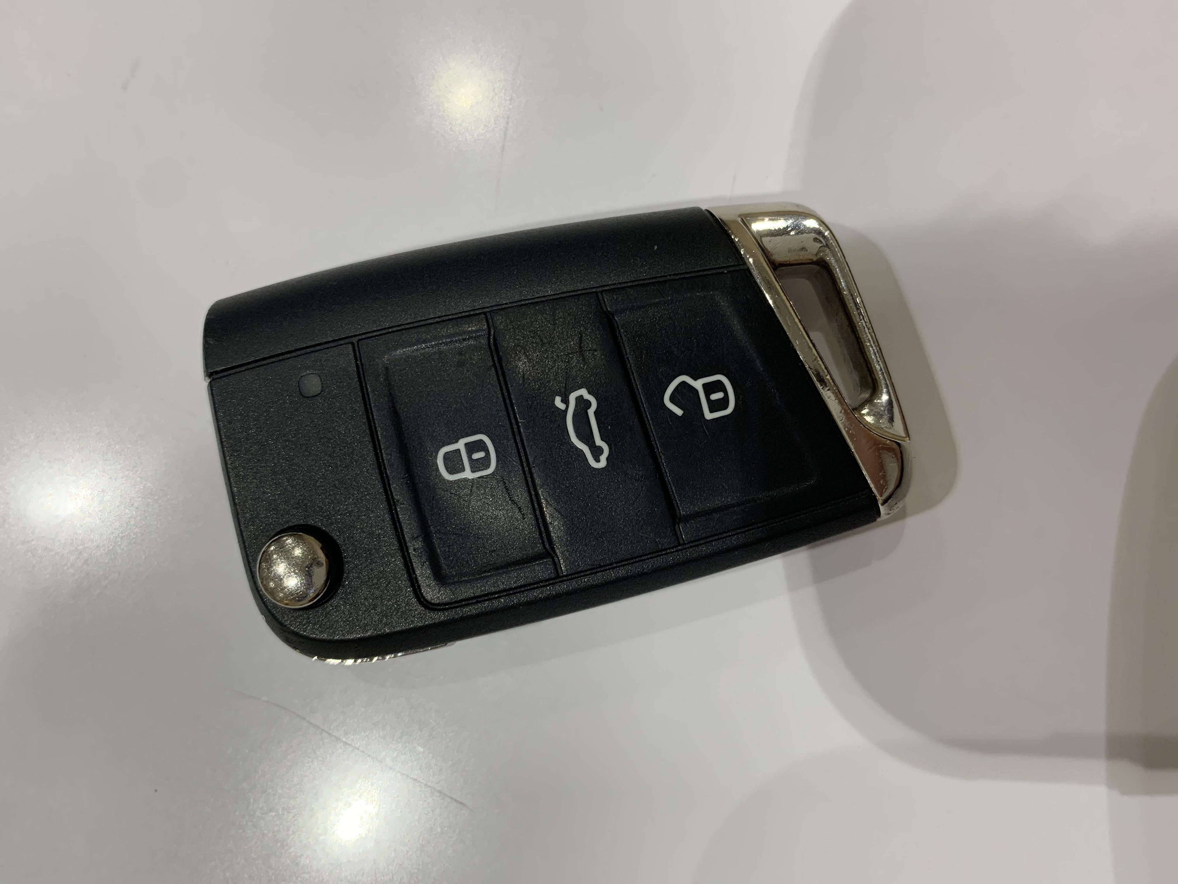 スタッフブログ リモコンキーの豆知識 Volkswagen北野坂 Volkswagen Kitanozaka スタッフブログ リモコンキーの豆知識 Volkswagen北野坂 Volkswagen Kitanozaka