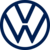 1200px-Volkswagen_logo_2019.svg.png