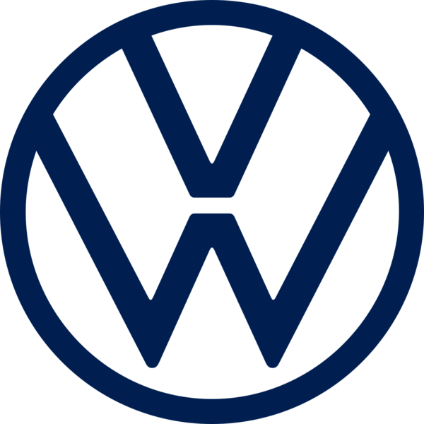 1200px-Volkswagen_logo_2019.svg.png