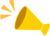 megaphone_yellow.png