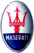 maserati-logo-psd-468304.png