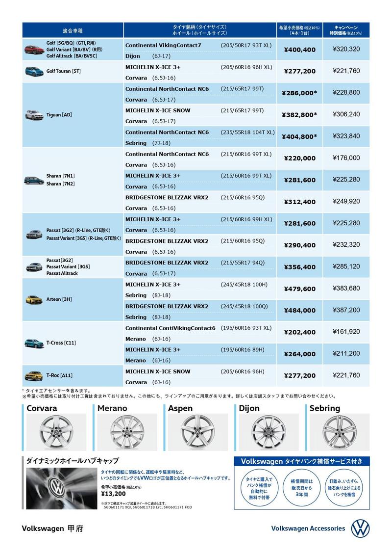 2020タイヤホイールセットラインアップ_page-0002.jpg