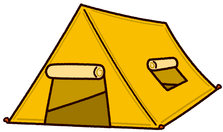 illustkun-00886-tent.png