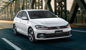 polo GTI.png