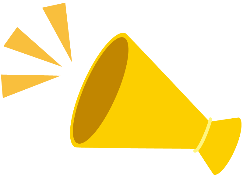 megaphone_yellow.png