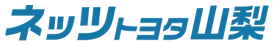 g-logo_02.png