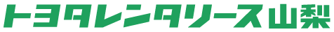 g-logo_03.png