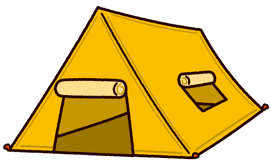 illustkun-00886-tent.png