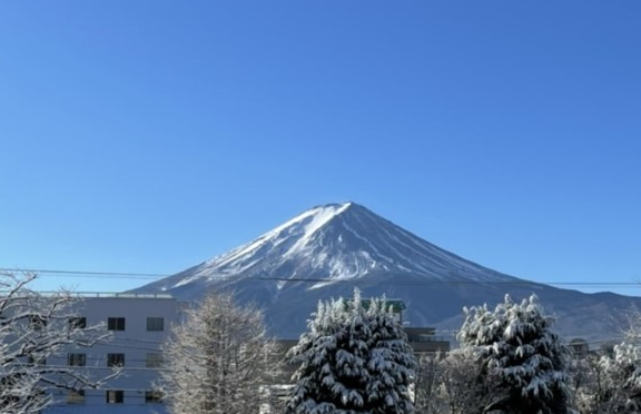 富士山2.png